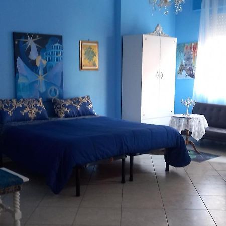 Central Chic Apartment Syracuse ภายนอก รูปภาพ