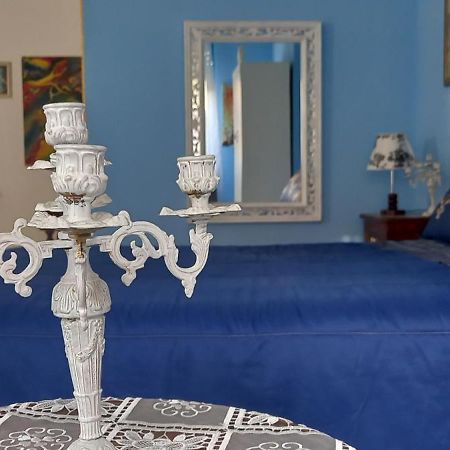 Central Chic Apartment Syracuse ภายนอก รูปภาพ