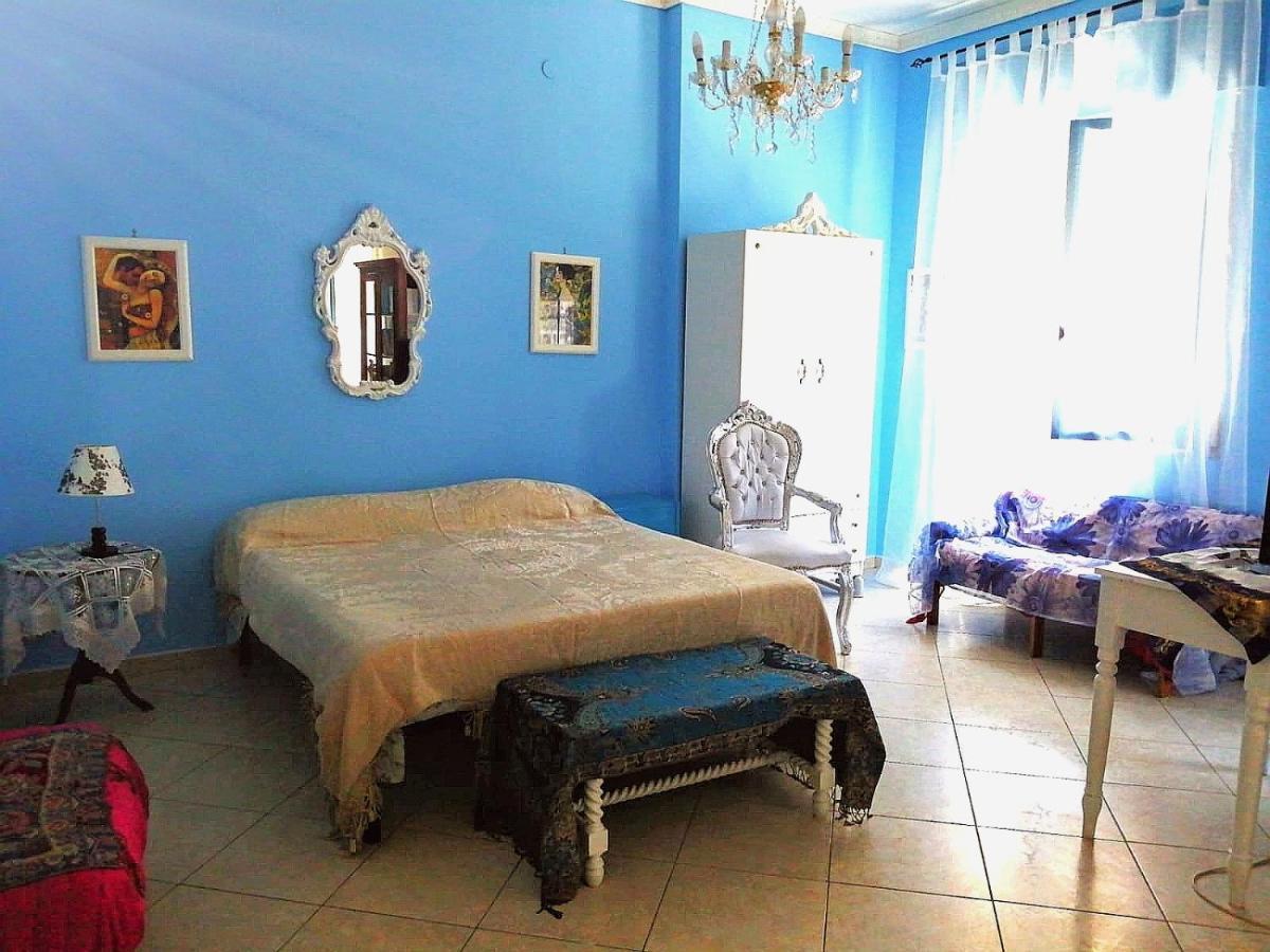 Central Chic Apartment Syracuse ภายนอก รูปภาพ