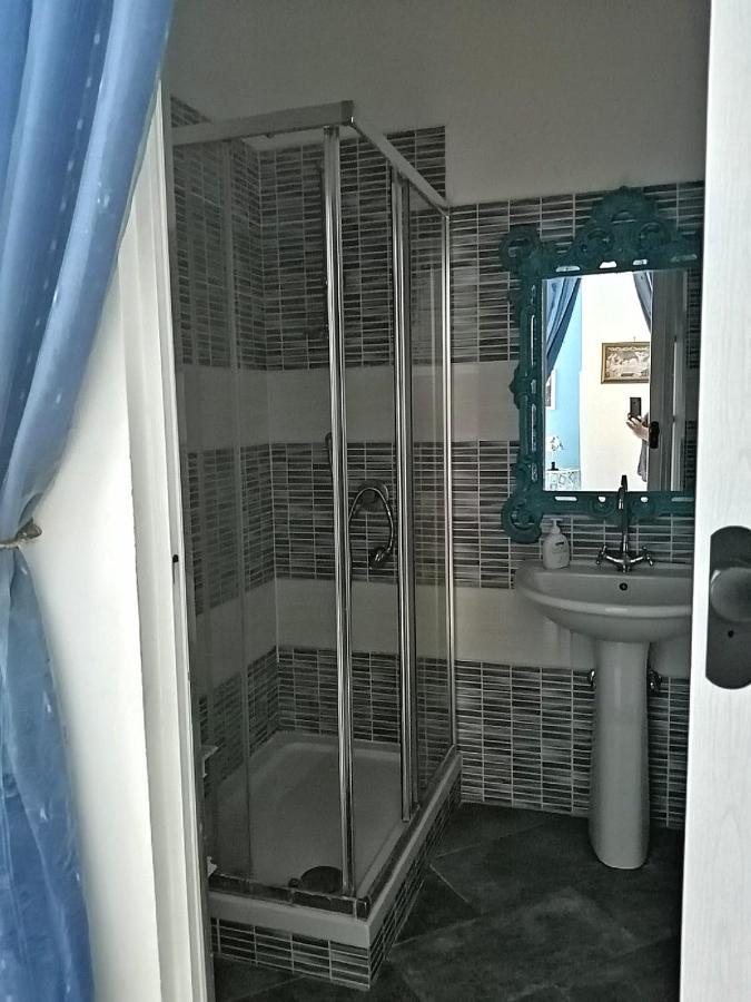 Central Chic Apartment Syracuse ภายนอก รูปภาพ