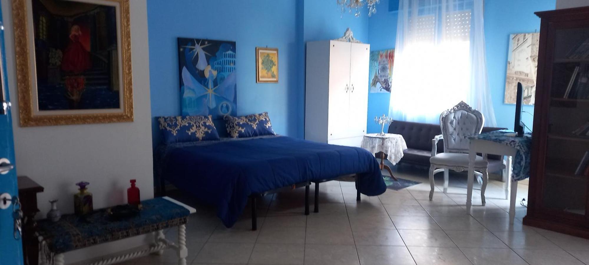 Central Chic Apartment Syracuse ภายนอก รูปภาพ
