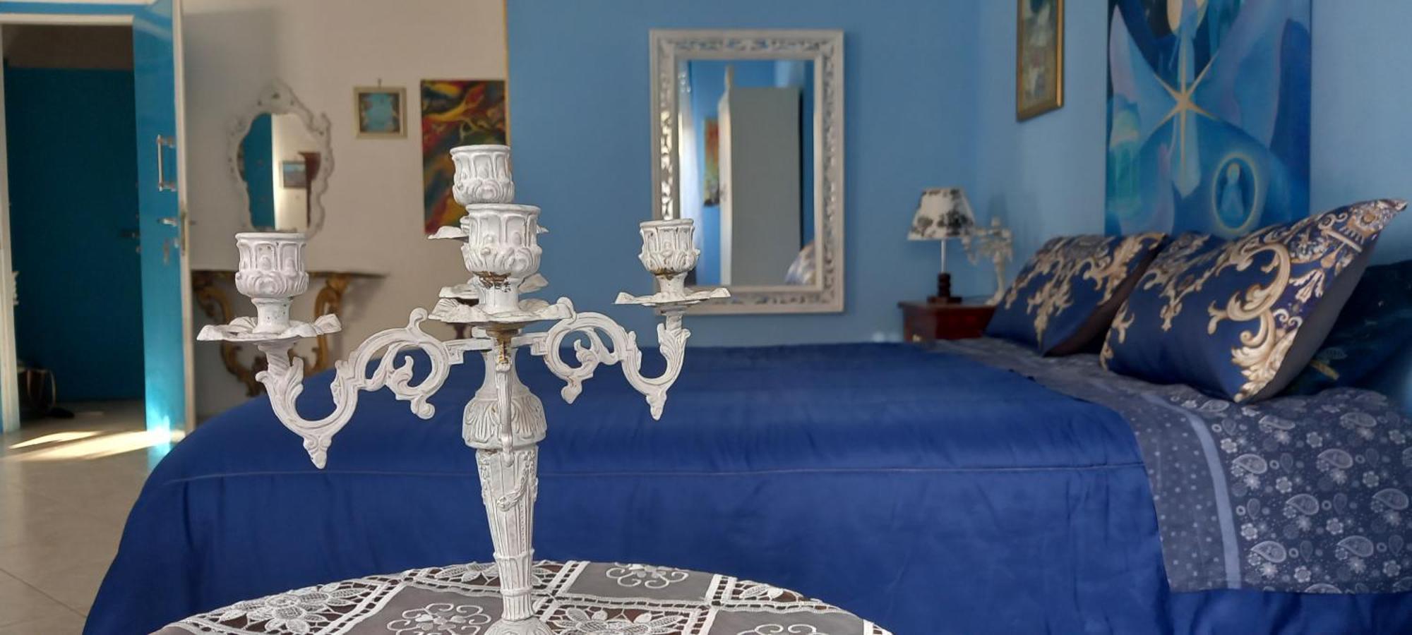 Central Chic Apartment Syracuse ภายนอก รูปภาพ