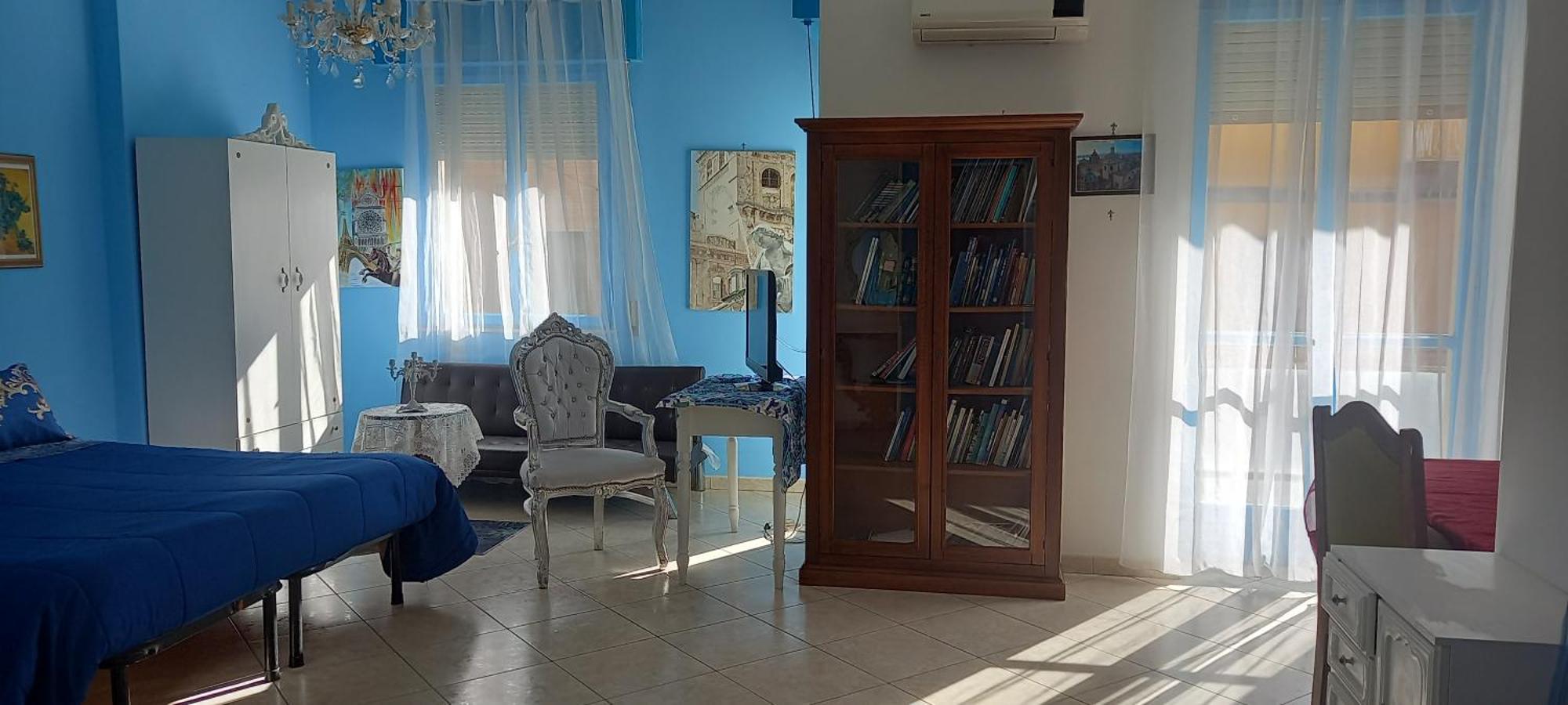 Central Chic Apartment Syracuse ห้อง รูปภาพ