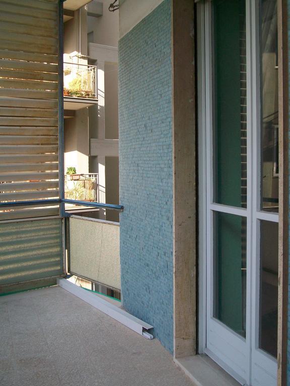 Central Chic Apartment Syracuse ห้อง รูปภาพ