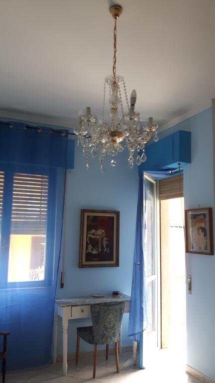 Central Chic Apartment Syracuse ภายนอก รูปภาพ
